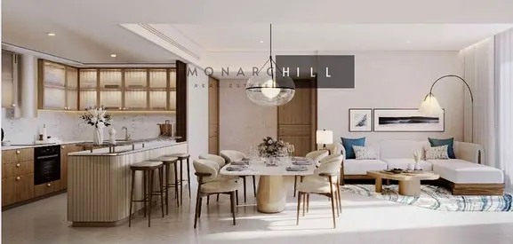 Sea View | Best Layout | Motivated Seller