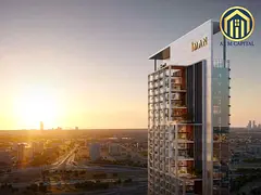 Luxury Living | Strong Investment Opportunity