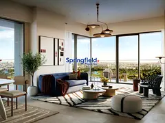 Modern Style | Distress Deal | 3 Bedroom