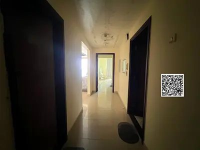 إطلالة بانورامية على البحر | عائد مستقر | سهل إعادة البيع