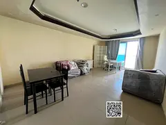 Opportunity not to be missed Panoramic sea view Strong investment return Easy resale Value will incr