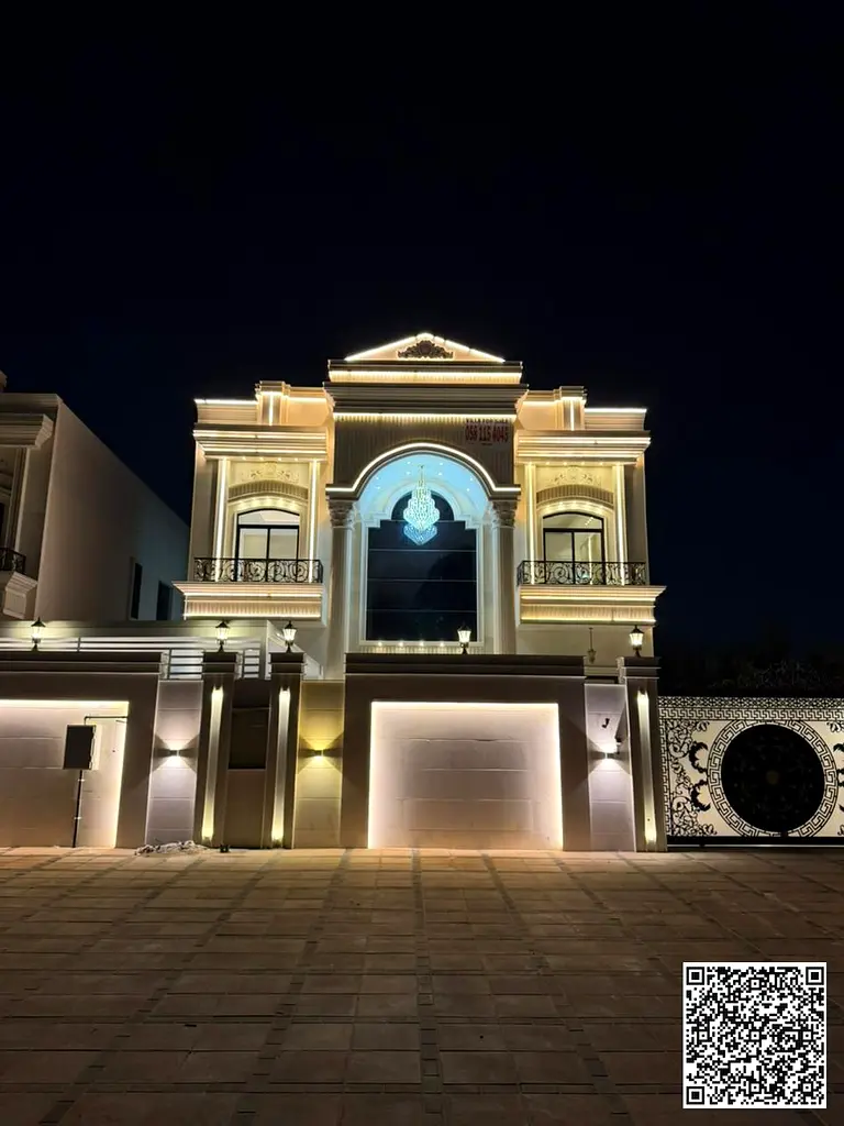 gallery-image