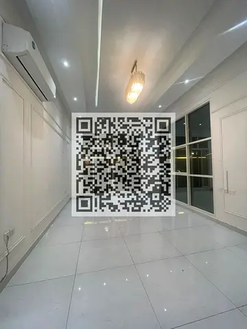 🏡✨ فيلا جديدة للإيجار | 5 غرف نوم | مباشر|– الياسمين ✨🏡