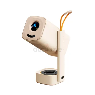 Yaber t1 pro projector