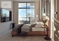 Maison Elysee I | A New Standard of Modern Elegance