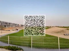 Prime Al Zohra Location – Grab This Golden Chance!