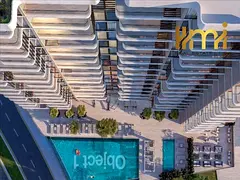 Investors Deal | Fully Furnished | 10% Roi | Cash Offer