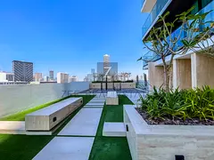 Brand New | Spacious | Luxury Corner Unit | High Floor