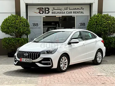 BEST BUDGET SEDAN | LIMITED OFFER | AFFORDABLE MONTHLY RENTAL