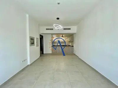 1BR | WELL MAINTAINED | READY TO MOVE IN | CALL NOW