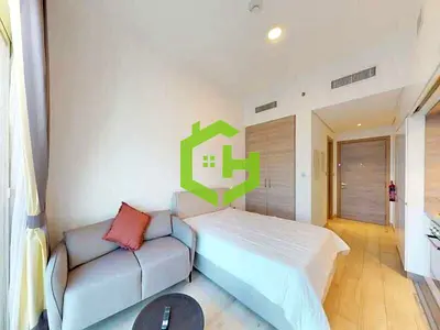 Fully Furnished | Vacant | Well Maintained