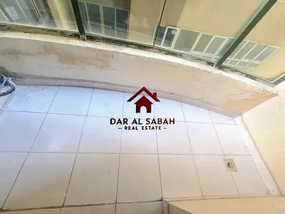 FAMLIY APPARATMENT PRIME LOCATION