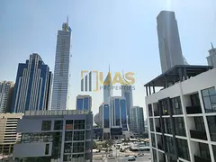 Amazing 1bhk with 1 month free 4 munits walk Metro Station