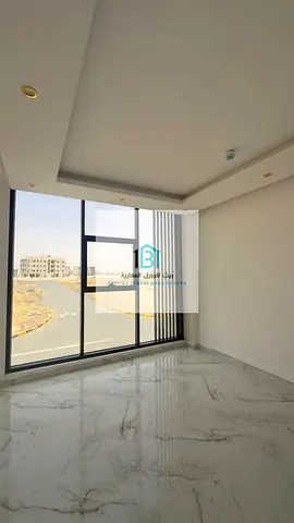 Brand New Residential Building for Sale in Tilal City – Sharjah | Prime Investment Opportunity