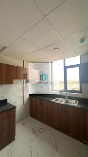 Brand New Residential Building for Sale in Tilal City – Sharjah | Prime Investment Opportunity