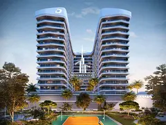 Classic View | Luxury Living | Motivated Seller