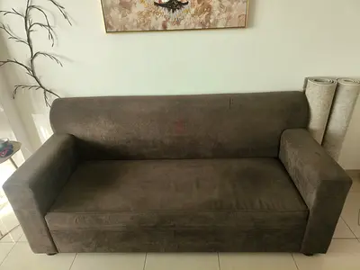 3 seat sofa