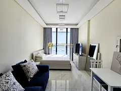 Fully Furnished | Premium Quality | Call Now