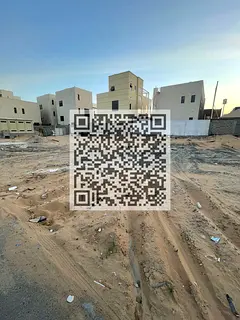 “Ideal Villa Plot for Sale in Zahya Ajman – Great Location with Quick Access to E311”