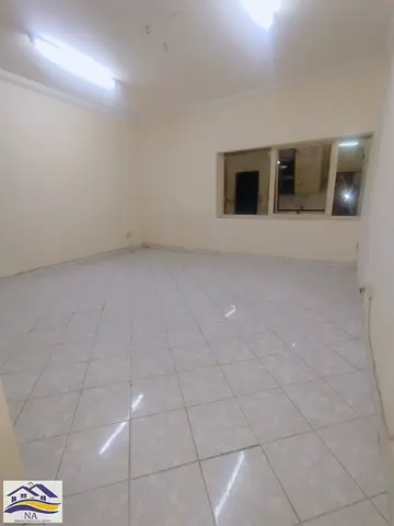 Studio Apartment Separate Kitchen With AC Rent 17999