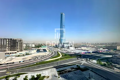 Smart Home Apt | High ROI | Large layout