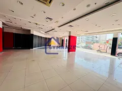 Prime Commercial Showroom | Main Road Exposure | Damascus Street