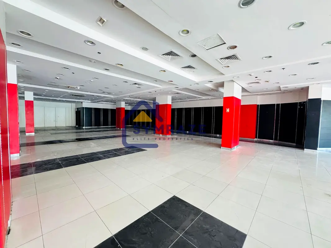 gallery-image