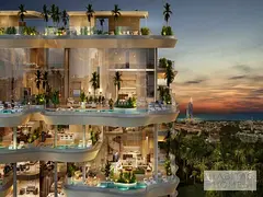 Waterfront Living | Canal Views | Bespoke 4BR