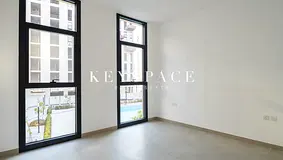 Large-Layout Apartment Crafted for Everyday Family Ease | Resale