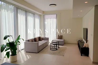 Modern Sophistication | Premium Finishes | Contemporary Villa | Resale