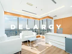 High Floor | Investor Deal | Community Expert