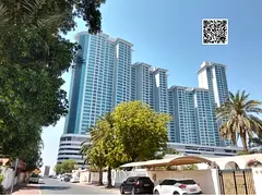 🌊 Full Sea View / Premium Tower / High-Quality Apartment ✨