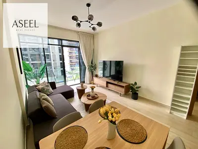 Fully Furnished | Large Layout | Best Deal