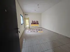 2BR Apartment in Al Qasimia Al Nadd with Balcony, 2 Bathrooms, Very Clean Unit + 1 Month Free – AE