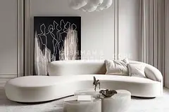 Shell &amp; Core Retail | Great Location | DED License