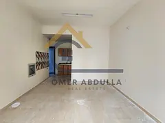 Lavish 1bhk Apartment For Family In Muwaileh Area