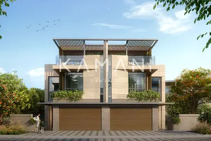 Exclusive | Premium Living | Great Investment