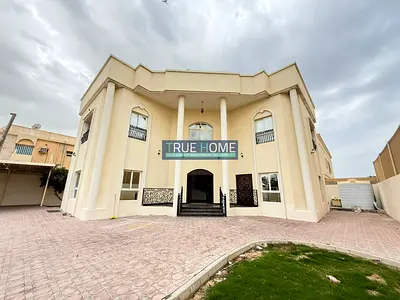 5 BHK+MAIDS | COMPETITIVE PRICE | PRIME LOCATION