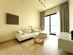 Fully Furnished | Marina View | Near To Exit