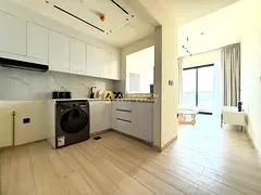 Fully Furnished | Marina View | Near To Exit