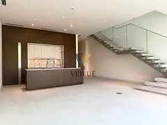 GREAT OFFER | G+1 Villa | 3 Min Walk to Pool | CLOSE TO MALL