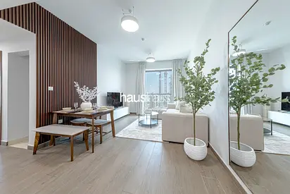 Newly Furnished | Contemporary | Next to Parks
