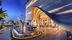 Contemporary Returns | Premium Investment | Modern Style