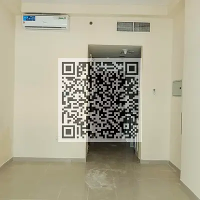 Hot Deal! Studio Apartment in Ajman Pearl Tower –