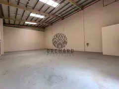 WONDERFUL/option / warehouse + open Arae / 73 kva power available/