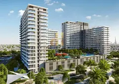 Great Deal | Prime Investment Opportunity