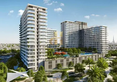 Great Deal | Prime Investment Opportunity