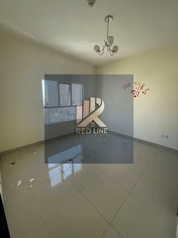 1 Bedroom Apartment for Rent – Abu Shagara Red Line Real Estate is pleased to offer a well-located 1-bedroom apartment in Abu Shagara,