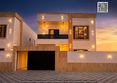 Luxury villa with super deluxe finishing | Prime strategic location | Price includes registration fe