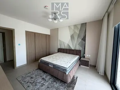 Perfect Family Home | Furnished 4-Bedroom Villa | Ajmal Makan
